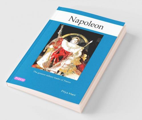 Napoleon