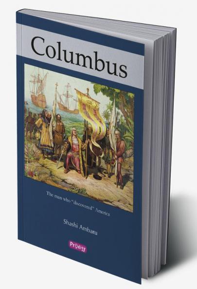 Columbus