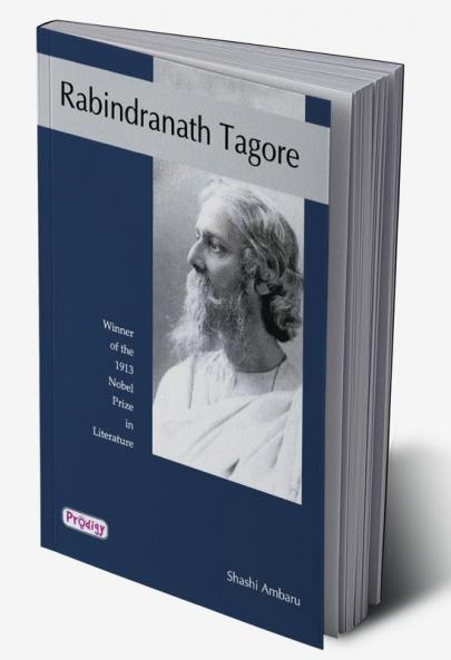 Rabindranath Tagore