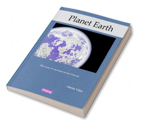 Planet Earth