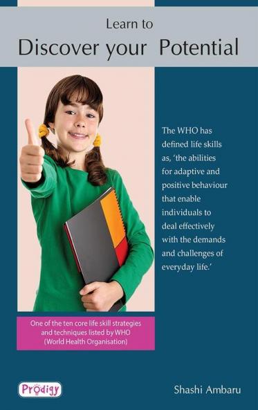 Learn to Discover your Potential