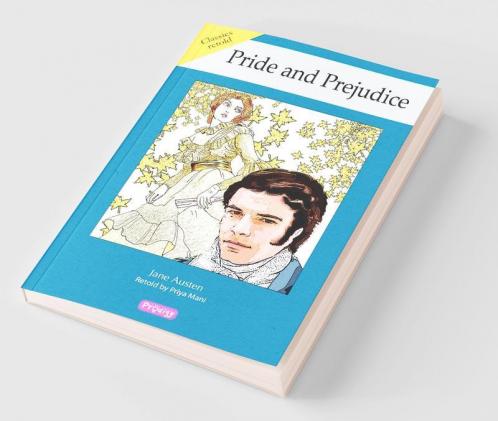 Pride and Prejudice
