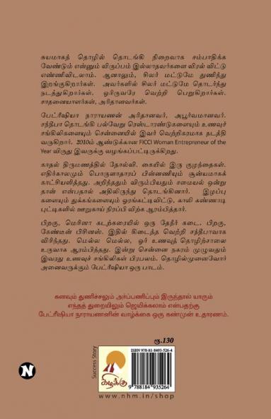 Aarambam 50 Kaasu