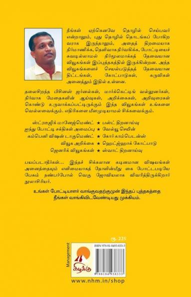 Vyabara Vyugangal / ??????? ??????????
