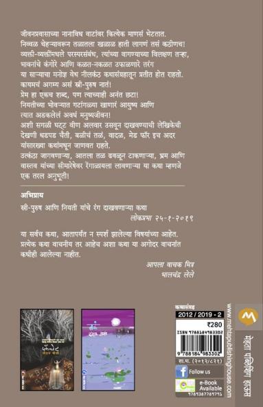 NEELKANTH