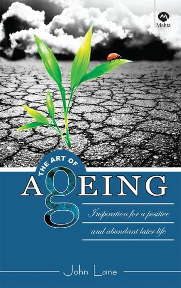 THE ART OF AGEING (1 )