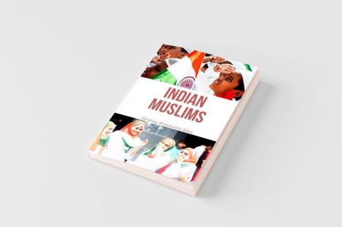 Indian Muslims