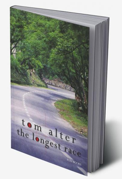 The Longest Race
