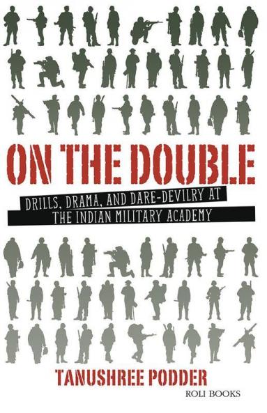 ON THE DOUBLE_PO
