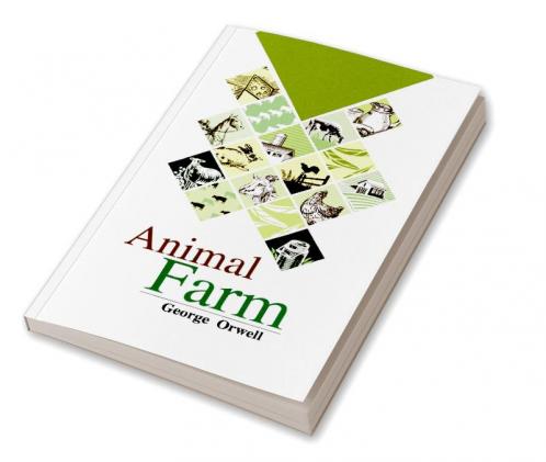 Animal Farm