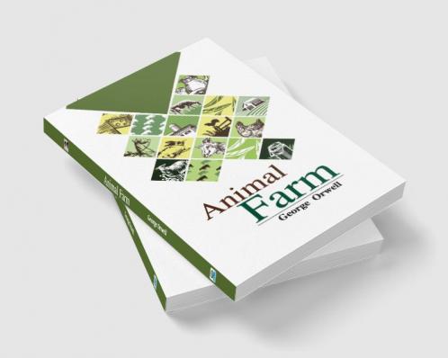 Animal Farm