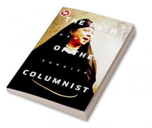 The Path of the Columnist