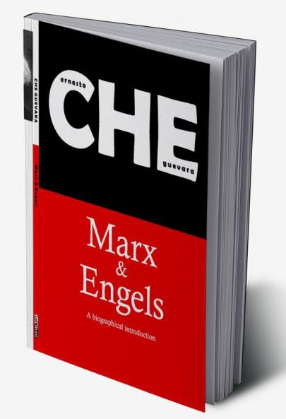 The Agrarian Question in Marx and his Successors Vol. 1