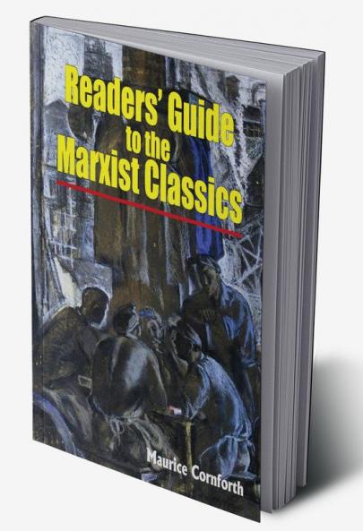 Readers' Guide to the Marxist Classics