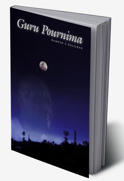 Guru Pournima (Revised Edition)