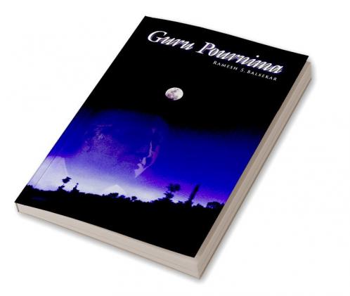 Guru Pournima (Revised Edition)
