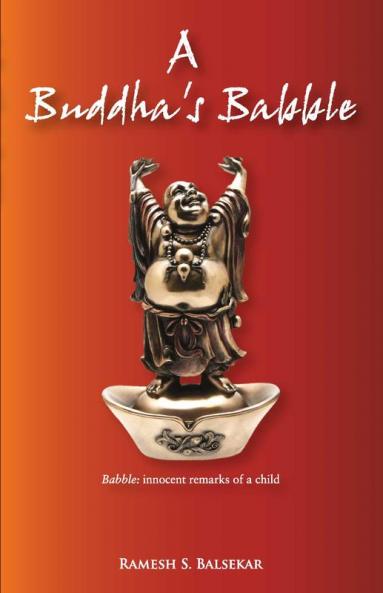 A Buddha's Babble