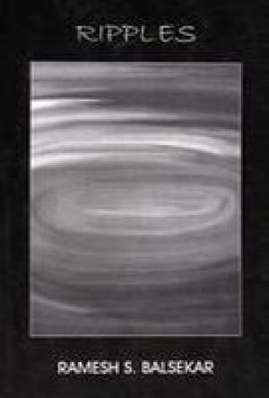 Ripples