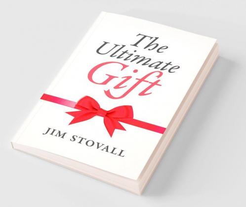 The Ultimate Gift