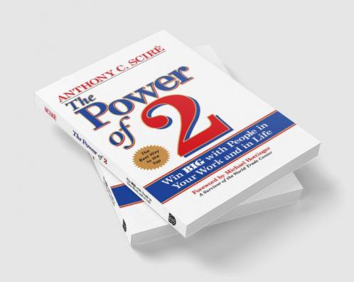 The Power Of 2