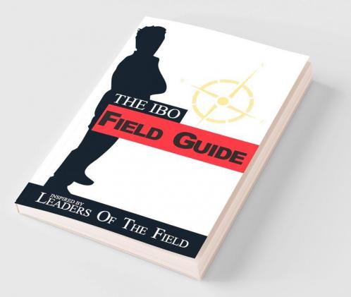 The Ibo Field Guide