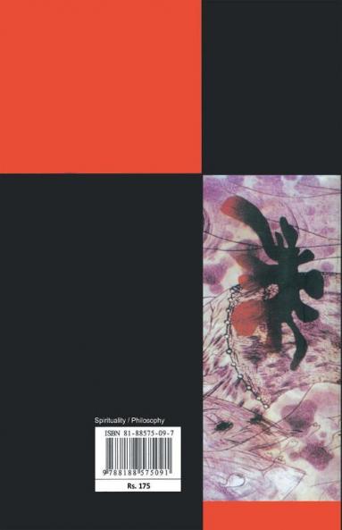 The Gita & Management