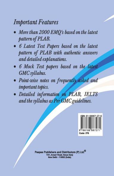 PLAB