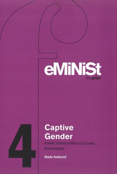 Captive Gender