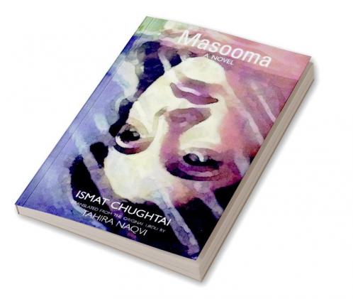 Masooma