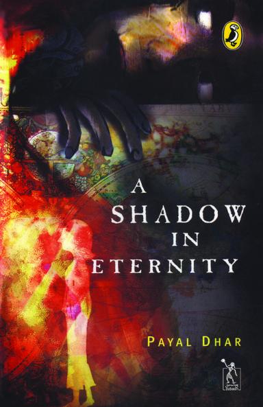 Shadow In Eternity