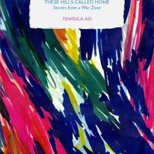 These Hills Called Home