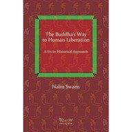 The Buddha' Way to Human Liberation