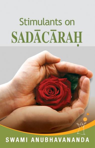 Stimulants On Sadacarah