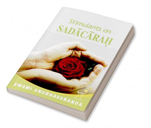 Stimulants On Sadacarah