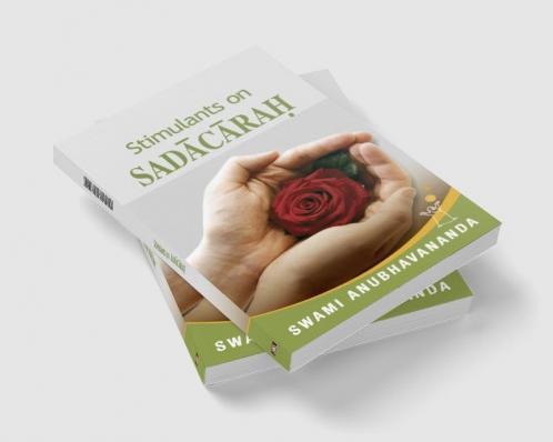 Stimulants On Sadacarah