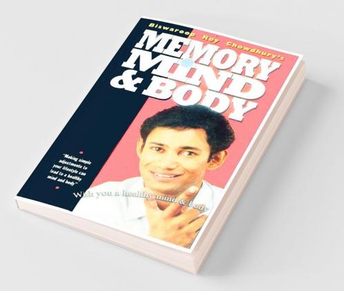 Memory Mind & Body