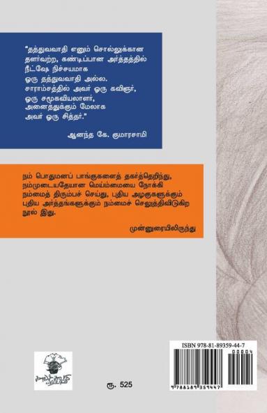 Jarathushtra Ivvaaru Koorinan