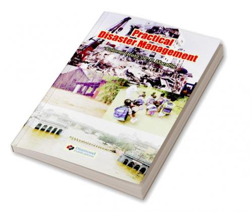 Sharirik Shikshan : Mapan Mulyamapan