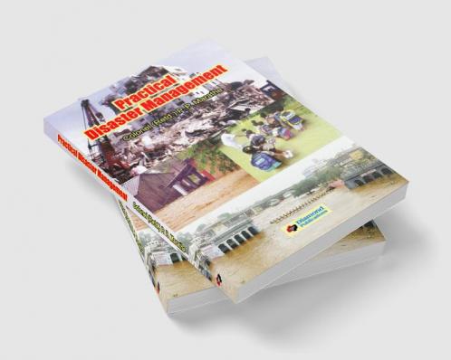 Sharirik Shikshan : Mapan Mulyamapan