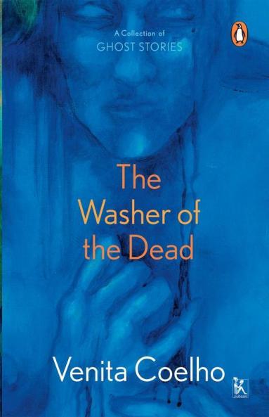 The Washer of the Dead