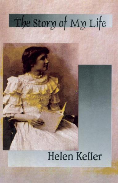 The Story of My Life