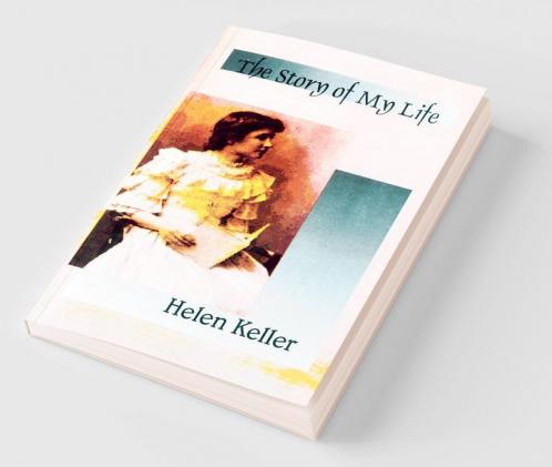 The Story of My Life