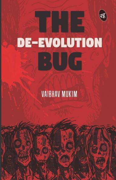 The De-Evolution Bug