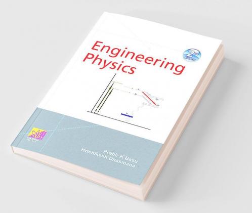 Engineering Physics 2nd Ed.