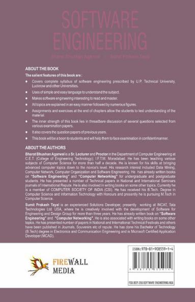 Software Engineering