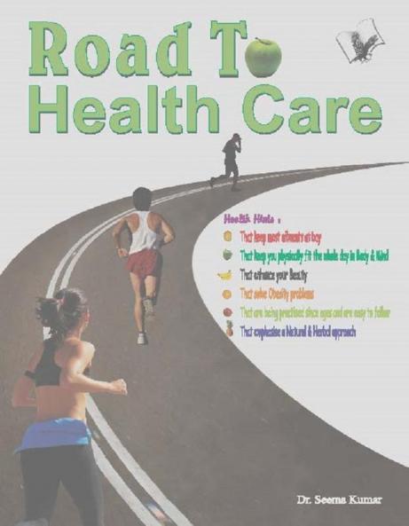 Road To Health Care