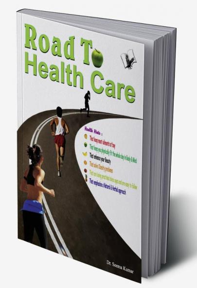 Road To Health Care