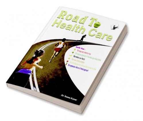 Road To Health Care