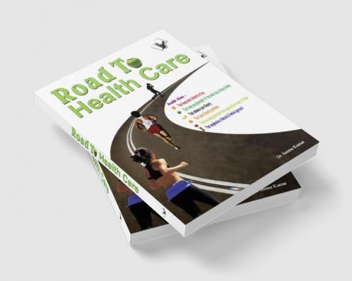 Road To Health Care