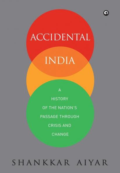 Accidental India